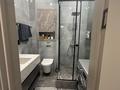 3-комнатная квартира · 103 м² · 8/10 этаж, мкр. Алтын орда 5e — Алия Молдагулова за 40 млн ₸ в Актобе — фото 7