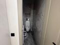 3-комнатная квартира · 103 м² · 8/10 этаж, мкр. Алтын орда 5e — Алия Молдагулова за 40 млн ₸ в Актобе — фото 8