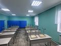 Образование • 1150 м² за 490 млн 〒 в Астане, Алматы р-н — фото 13