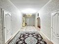 Отдельный дом · 4 комнаты · 200 м² · 2 сот., Сеитказиев 147 — 18 мектеп каснда за 25 млн ₸ в Жанаозен — фото 4