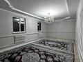 Отдельный дом · 4 комнаты · 200 м² · 2 сот., Сеитказиев 147 — 18 мектеп каснда за 25 млн ₸ в Жанаозен — фото 6