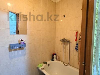 1-бөлмелі пәтер · 31.3 м² · 4/5 қабат, Абая 37А, бағасы: ~ 5.5 млн ₸ в Экибастузе