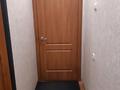2-бөлмелі пәтер · 48 м² · 4/5 қабат, Пришахтинск, Пришахтинск, 23й микрорайон, бағасы: 15 млн ₸ в Караганде, Алихана Бокейханова р-н