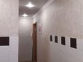 2-бөлмелі пәтер · 48 м² · 4/5 қабат, Пришахтинск, Пришахтинск, 23й микрорайон, бағасы: 15 млн ₸ в Караганде, Алихана Бокейханова р-н — фото 2