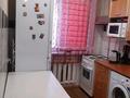 2-бөлмелі пәтер · 48 м² · 4/5 қабат, Пришахтинск, Пришахтинск, 23й микрорайон, бағасы: 15 млн ₸ в Караганде, Алихана Бокейханова р-н — фото 3