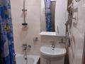 2-бөлмелі пәтер · 48 м² · 4/5 қабат, Пришахтинск, Пришахтинск, 23й микрорайон, бағасы: 15 млн ₸ в Караганде, Алихана Бокейханова р-н — фото 4