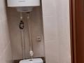 2-бөлмелі пәтер · 48 м² · 4/5 қабат, Пришахтинск, Пришахтинск, 23й микрорайон, бағасы: 15 млн ₸ в Караганде, Алихана Бокейханова р-н — фото 5