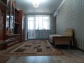 2-бөлмелі пәтер · 48 м² · 4/5 қабат, Пришахтинск, Пришахтинск, 23й микрорайон, бағасы: 15 млн ₸ в Караганде, Алихана Бокейханова р-н — фото 7