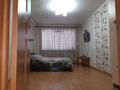 2-бөлмелі пәтер · 48 м² · 4/5 қабат, Пришахтинск, Пришахтинск, 23й микрорайон, бағасы: 15 млн ₸ в Караганде, Алихана Бокейханова р-н — фото 8