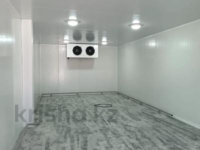 Коммерциялық жылжымайтын мүлік в Алматы: Еркін, қоймалар · 60 м², бағасы: 540 000 〒 Еркін, қоймалар · 60 м², бағасы: 540 000 〒 в Алматы, Жетысуский р-н