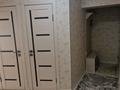 2-бөлмелі пәтер · 45 м² · 3/5 қабат, Байзак Батыра 191, бағасы: 150 000 ₸ в Таразе