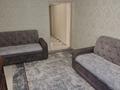 2-бөлмелі пәтер · 45 м² · 3/5 қабат, Байзак Батыра 191, бағасы: 150 000 ₸ в Таразе — фото 11