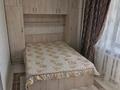 2-бөлмелі пәтер · 45 м² · 3/5 қабат, Байзак Батыра 191, бағасы: 150 000 ₸ в Таразе — фото 12