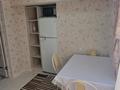 2-бөлмелі пәтер · 45 м² · 3/5 қабат, Байзак Батыра 191, бағасы: 150 000 ₸ в Таразе — фото 5