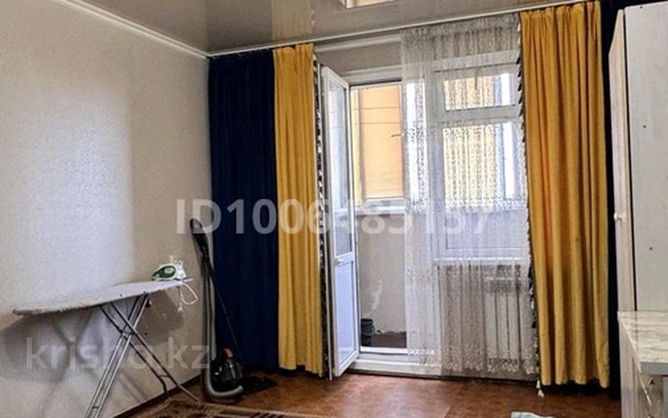 1-бөлмелі пәтер · 37 м² · 4/5 қабат, Ғарышкер 24, бағасы: 130 000 ₸ в Талдыкоргане, мкр Жастар — фото 20