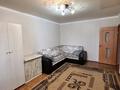 1-бөлмелі пәтер · 37 м² · 4/5 қабат, Ғарышкер 24, бағасы: 130 000 ₸ в Талдыкоргане, мкр Жастар — фото 3