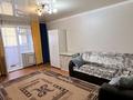 1-бөлмелі пәтер · 37 м² · 4/5 қабат, Ғарышкер 24, бағасы: 130 000 ₸ в Талдыкоргане, мкр Жастар — фото 4