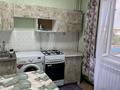 1-бөлмелі пәтер · 37 м² · 4/5 қабат, Ғарышкер 24, бағасы: 130 000 ₸ в Талдыкоргане, мкр Жастар — фото 5