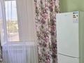 1-бөлмелі пәтер · 37 м² · 4/5 қабат, Ғарышкер 24, бағасы: 130 000 ₸ в Талдыкоргане, мкр Жастар — фото 6