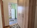 1-бөлмелі пәтер · 37 м² · 4/5 қабат, Ғарышкер 24, бағасы: 130 000 ₸ в Талдыкоргане, мкр Жастар — фото 7