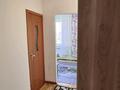 1-бөлмелі пәтер · 37 м² · 4/5 қабат, Ғарышкер 24, бағасы: 130 000 ₸ в Талдыкоргане, мкр Жастар — фото 8