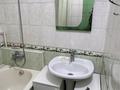 1-бөлмелі пәтер · 37 м² · 4/5 қабат, Ғарышкер 24, бағасы: 130 000 ₸ в Талдыкоргане, мкр Жастар — фото 9