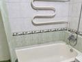 1-бөлмелі пәтер · 37 м² · 4/5 қабат, Ғарышкер 24, бағасы: 130 000 ₸ в Талдыкоргане, мкр Жастар — фото 11