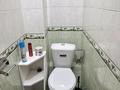 1-бөлмелі пәтер · 37 м² · 4/5 қабат, Ғарышкер 24, бағасы: 130 000 ₸ в Талдыкоргане, мкр Жастар — фото 12