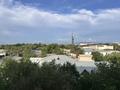 1-бөлмелі пәтер · 37 м² · 4/5 қабат, Ғарышкер 24, бағасы: 130 000 ₸ в Талдыкоргане, мкр Жастар — фото 13
