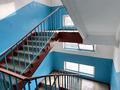 1-бөлмелі пәтер · 37 м² · 4/5 қабат, Ғарышкер 24, бағасы: 130 000 ₸ в Талдыкоргане, мкр Жастар — фото 14