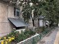 1-бөлмелі пәтер · 37 м² · 4/5 қабат, Ғарышкер 24, бағасы: 130 000 ₸ в Талдыкоргане, мкр Жастар — фото 15