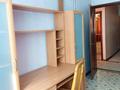 3-комнатная квартира · 70 м² · 4/5 этаж, 26-й мкр 14 за 21.5 млн ₸ в Актау — фото 5