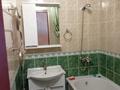 3-комнатная квартира · 70 м² · 4/5 этаж, 26-й мкр 14 за 21.5 млн ₸ в Актау — фото 8