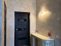 Дом · 5 комнат · 160 м², Айдос Макатова 50 — Не далеко от Мол Апорт на кульджинке. Туздыбастау за 80 000 ₸ в Алматы — фото 9