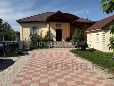Дом · 5 комнат · 160 м², Айдос Макатова 50 — Не далеко от Мол Апорт на кульджинке. Туздыбастау за 60 000 ₸ в Алматы