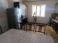 Дом · 5 комнат · 160 м², Айдос Макатова 50 — Не далеко от Мол Апорт на кульджинке. Туздыбастау за 80 000 ₸ в Алматы — фото 7