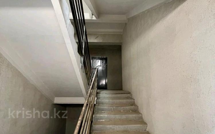 2-бөлмелі пәтер · 78.1 м² · 3/5 қабат, 29а мкр 103, бағасы: 8.7 млн ₸ в Актау — фото 2