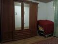 Отдельный дом • 3 комнаты • 60 м² • 10 сот., Квартал 1 11 за 11.5 млн 〒 в Алматы — фото 4