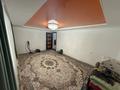 Отдельный дом · 5 комнат · 118 м² · 10 сот., Братьев Жубановых 30 — 23 квартал вдоль трассы за 26 млн ₸ в Хромтау — фото 12