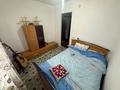 Отдельный дом · 5 комнат · 118 м² · 10 сот., Братьев Жубановых 30 — 23 квартал вдоль трассы за 26 млн ₸ в Хромтау — фото 16
