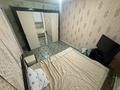 Отдельный дом · 5 комнат · 118 м² · 10 сот., Братьев Жубановых 30 — 23 квартал вдоль трассы за 26 млн ₸ в Хромтау — фото 18