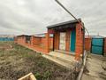 Отдельный дом · 5 комнат · 118 м² · 10 сот., Братьев Жубановых 30 — 23 квартал вдоль трассы за 26 млн ₸ в Хромтау — фото 3