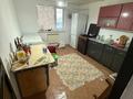 Отдельный дом · 5 комнат · 118 м² · 10 сот., Братьев Жубановых 30 — 23 квартал вдоль трассы за 26 млн ₸ в Хромтау — фото 9