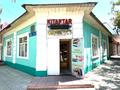 Магазины и бутики · 90 м² за 99 млн 〒 в Таразе