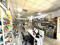 Магазины и бутики · 90 м² за 99 млн 〒 в Таразе — фото 2
