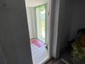 Дача · 2 комнаты · 35 м² · 9 сот., Садовая 7 — 2 дачная на право за 3.9 млн ₸ в Уральске — фото 12