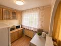 1-комнатная квартира · 35 м² · 5/5 этаж, мкр Новый Город, Бухар Жырау 56 за 2 000 ₸ в Караганде, Казыбек би р-н — фото 3