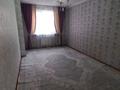 2-комнатная квартира · 53 м² · 1/5 этаж, мкр Акжайык 69/2 — Төлеметов көшесінде НИШ және Парасат мектебі жанында за 150 000 ₸ в Шымкенте, Абайский р-н
