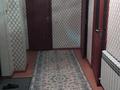 2-комнатная квартира · 53 м² · 1/5 этаж, мкр Акжайык 69/2 — Төлеметов көшесінде НИШ және Парасат мектебі жанында за 150 000 ₸ в Шымкенте, Абайский р-н — фото 3