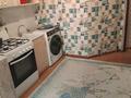 2-комнатная квартира · 53 м² · 1/5 этаж, мкр Акжайык 69/2 — Төлеметов көшесінде НИШ және Парасат мектебі жанында за 150 000 ₸ в Шымкенте, Абайский р-н — фото 5